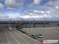 Webcam Havneby (Rømø)