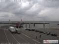 Webcam Havneby (Rømø)