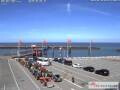 Webcam Havneby (Rømø)