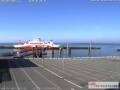 Webcam Havneby (Rømø)