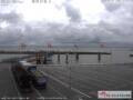 Webcam Havneby (Rømø)