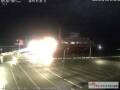 Webcam Havneby (Rømø)