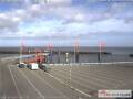 Webcam Havneby (Rømø)