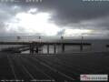 Webcam Havneby (Rømø)
