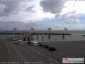 Webcam Havneby (Rømø)