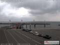 Webcam Havneby (Rømø)