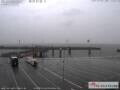 Webcam Havneby (Rømø)