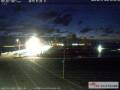Webcam Havneby (Rømø)