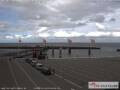 Webcam Havneby (Rømø)