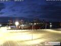 Webcam Havneby (Rømø)