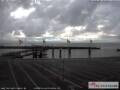 Webcam Havneby (Rømø)