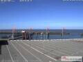 Webcam Havneby (Rømø)