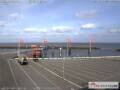 Webcam Havneby (Rømø)
