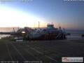 Webcam Havneby (Rømø)