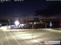 Webcam Havneby (Rømø)