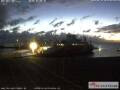 Webcam Havneby (Rømø)