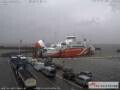 Webcam Havneby (Rømø)