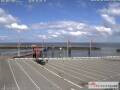 Webcam Havneby (Rømø)