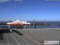 Webcam Havneby (Rømø)