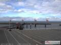 Webcam Havneby (Rømø)