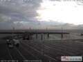 Webcam Havneby (Rømø)