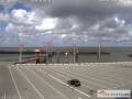 Webcam Havneby (Rømø)