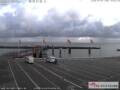 Webcam Havneby (Rømø)