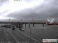 Webcam Havneby (Rømø)
