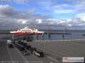 Webcam Havneby (Rømø)