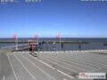 Webcam Havneby (Rømø)