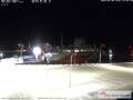Webcam Havneby (Rømø)