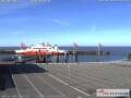 Webcam Havneby (Rømø)