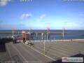 Webcam Havneby (Romo)