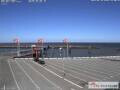 Webcam Havneby (Rømø)