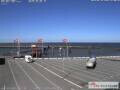 Webcam Havneby (Rømø)