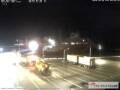 Webcam Havneby (Rømø)