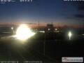 Webcam Havneby (Rømø)
