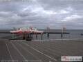 Webcam Havneby (Rømø)