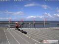 Webcam Havneby (Rømø)