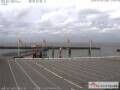 Webcam Havneby (Rømø)