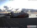 Webcam Havneby (Rømø)