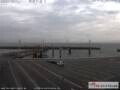 Webcam Havneby (Rømø)