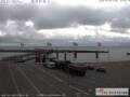 Webcam Havneby (Rømø)