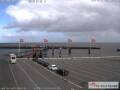 Webcam Havneby (Rømø)