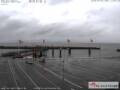 Webcam Havneby (Rømø)