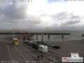 Webcam Havneby (Rømø)