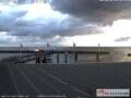 Webcam Havneby (Rømø)