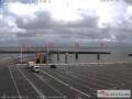 Webcam Havneby (Rømø)