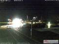 Webcam Havneby (Rømø)
