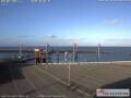 Webcam Havneby (Rømø)